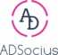 ADSocius
