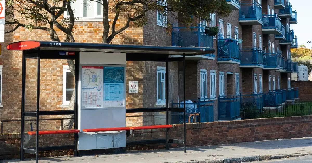 De impact van tijdig onderhoud op de leefbaarheid van de buurt 